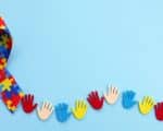 What is the Autism Spectrum?