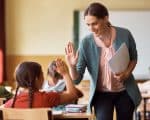 Does My Child Need an IEP?