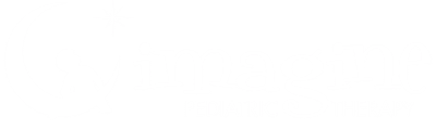 Imagine Pediatric Therapy