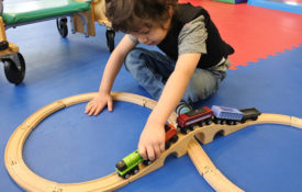 IMG_3009 IMG_3009