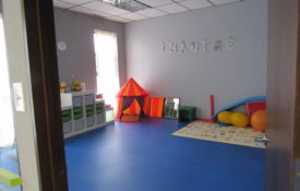 CAD2948A-31A8-4144-AB70-C6A407EB0590 CAD2948A-31A8-4144-AB70-C6A407EB0590