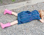 Self-regulation and Occupational Therapy