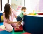 How pediatric therapy can improve lives, even in the rarest disorders.
