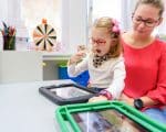 AAC can expand your child’s world!