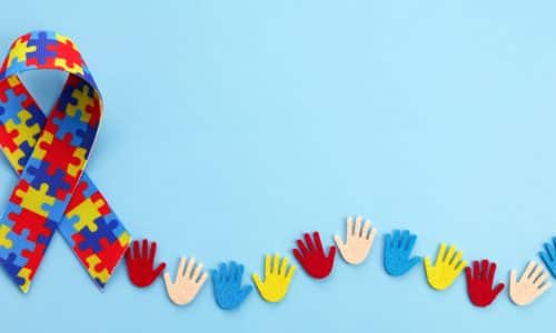 What is the Autism Spectrum?